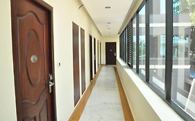 RKN Hotel